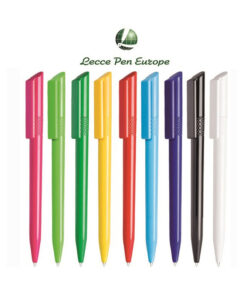 Penna Twisty Lecce Pen