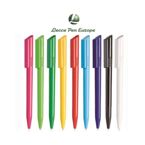 Penna Twisty Lecce Pen