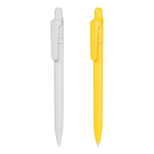 Penna Harmony R-Pet Lecce Pen