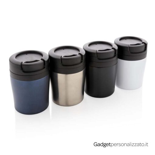 Tazza Coffee to go 160 ml