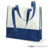 Shopper o borsa mare Vivi in TNT