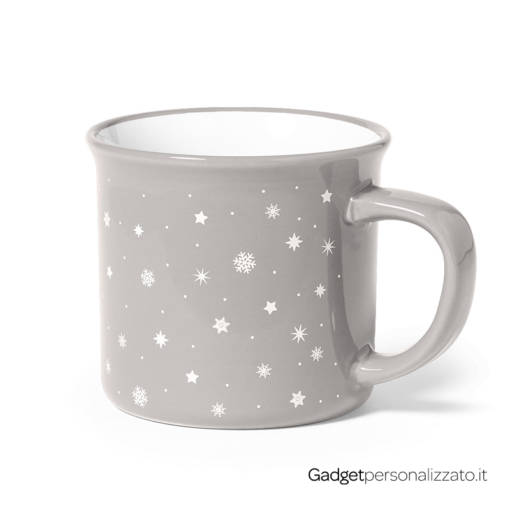 Tazza personalizzata Verdux