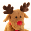 Peluche a forma di renna - Nordeer