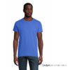 T-shirt Men in Cotone biologico