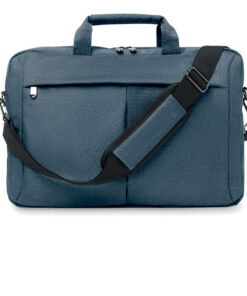 Borsa Stockholm porta PC 15"