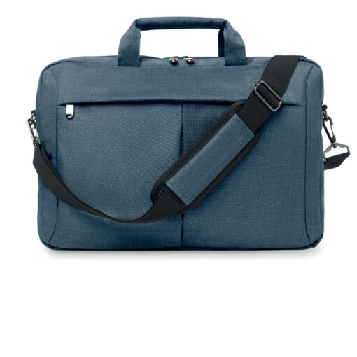 Borsa Stockholm porta PC 15"