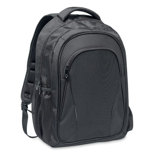 Zaino porta laptop Macau