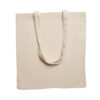 Shopper Cottonel+ in cotone naturale