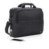 Borsa porta PC da 15" Swiss Peak