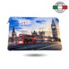 Custodia Porta PC 17" - Made in Italy