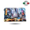 Custodia Porta PC 14" - Made in Italy