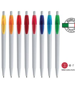 Penna a sfera Extra Solid Erga Made in Italy