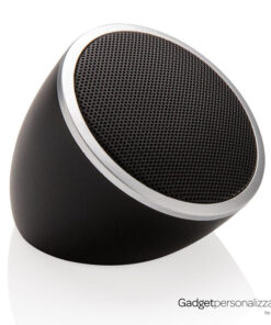 Speaker wireless 3W Cosmo