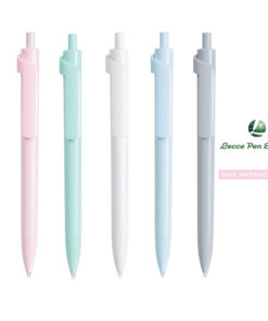 Penna Forte SafeTouch Lecce Pen