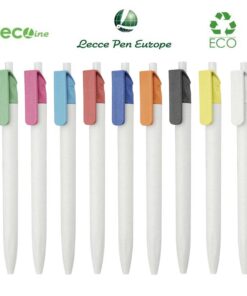 Penna RePen EcoLine Lecce Pen
