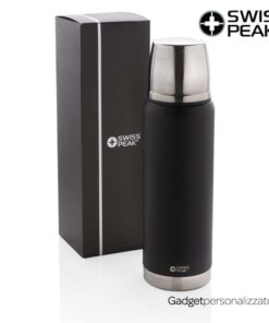 Termos Swiss Peak Elite 500 ml