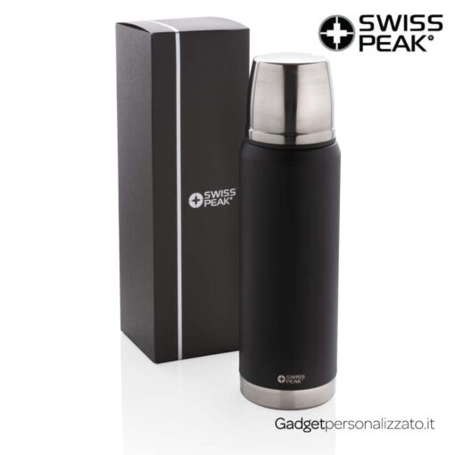 Termos Swiss Peak Elite 500 ml