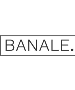 logo banale