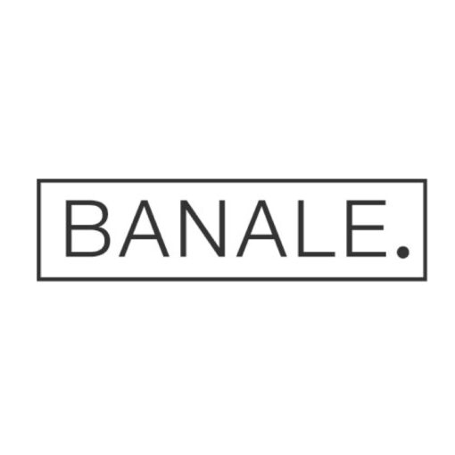 logo banale